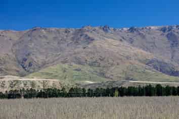 34a Sugarloaf, Cromwell