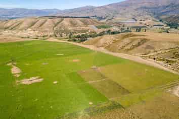 34a Sugarloaf, Cromwell