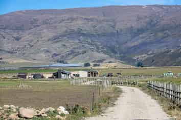 34a Sugarloaf, Cromwell