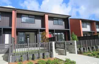 60 Walter Merton Road, Hobsonville