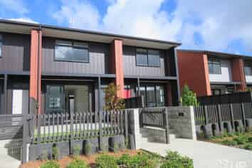 60 Walter Merton Road, Hobsonville