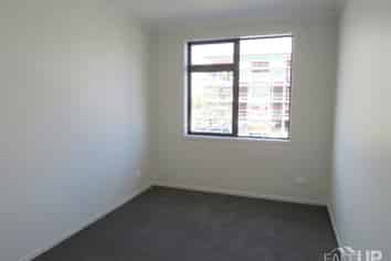 60 Walter Merton Road, Hobsonville