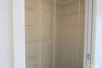 60 Walter Merton Road, Hobsonville