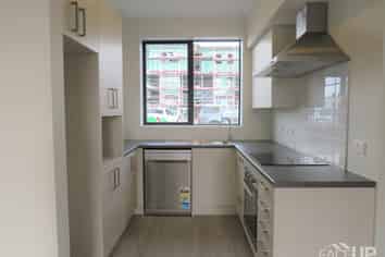 60 Walter Merton Road, Hobsonville