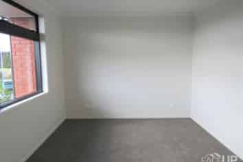 60 Walter Merton Road, Hobsonville