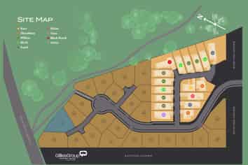 Lot 14 Brown Owl Park, Timberlea