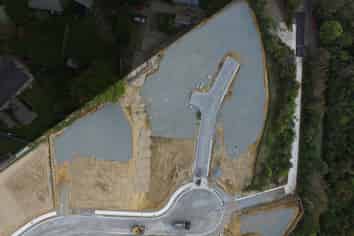 Lot 14 Brown Owl Park, Timberlea