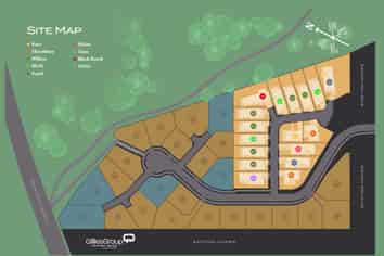 Lot 14 Brown Owl Park, Timberlea