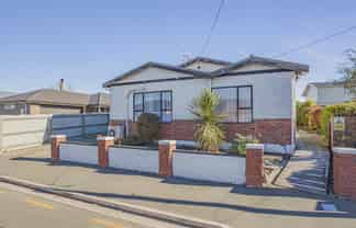 12 Oxford Street, West End