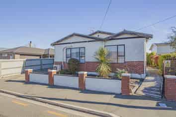 12 Oxford Street, West End