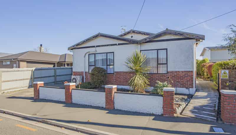 12 Oxford Street, West End