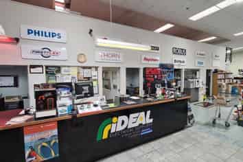 CBRE - Captivating On Cavendish