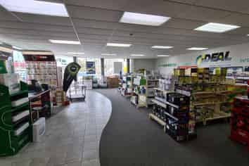 CBRE - Captivating On Cavendish