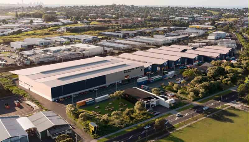 Unit A, 167 Pilkington Road, Panmure