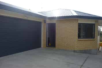 42A Nelson Street, Howick