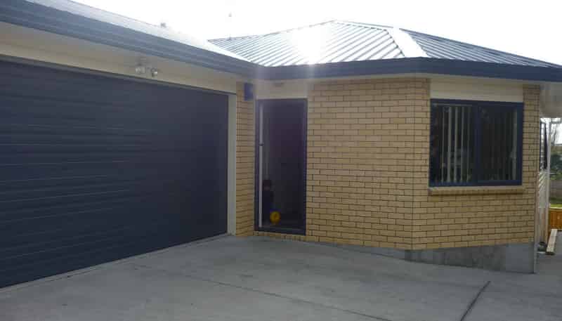 42A Nelson Street, Howick