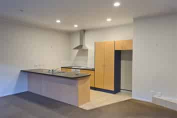 42A Nelson Street, Howick