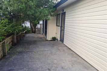 42A Nelson Street, Howick