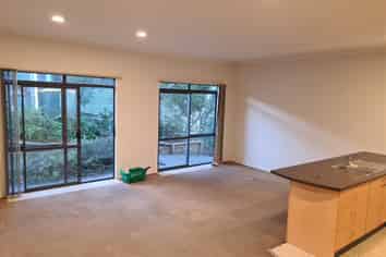 42A Nelson Street, Howick