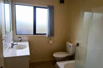 42A Nelson Street, Howick