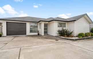 797B Te Atatu Road, Te Atatu Peninsula