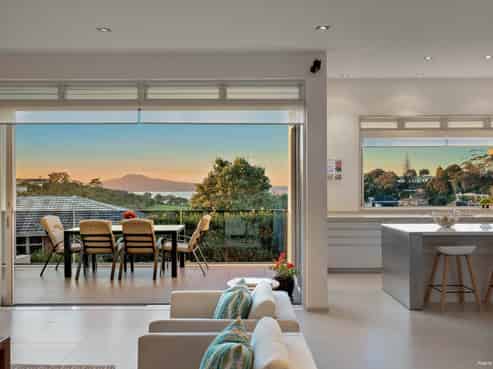 42C Waimarie Street, Saint Heliers