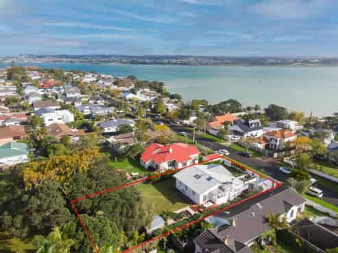 54 Beresford Street, Bayswater