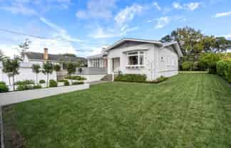 54 Beresford Street, Bayswater