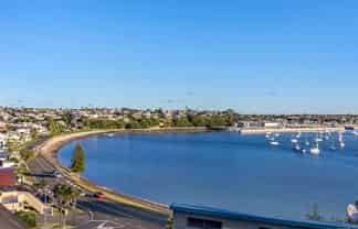 1,2,3,4/19 Bucklands Beach Road, Bucklands Beach