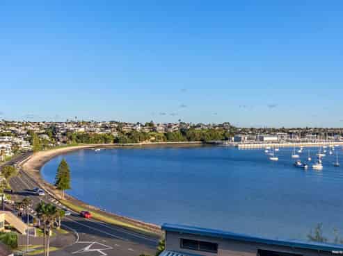 1,2,3,4/19 Bucklands Beach Road, Bucklands Beach