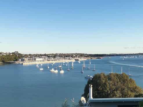 1,2,3,4/19 Bucklands Beach Road, Bucklands Beach