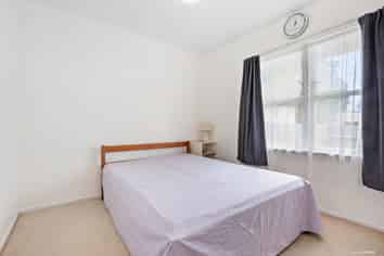 Auckland - Address withheld