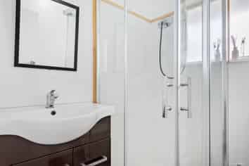 Auckland - Address withheld