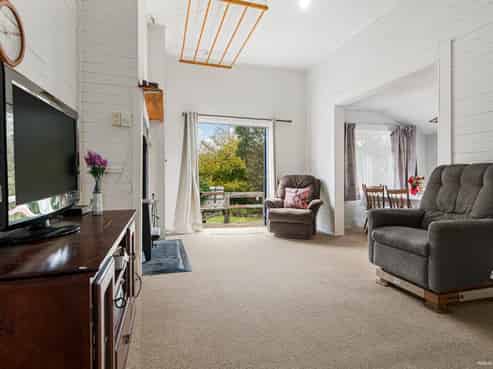 175 Buckville Road, Buckland