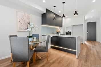 17-27 Waterlily Street, Hobsonville