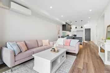 17-27 Waterlily Street, Hobsonville