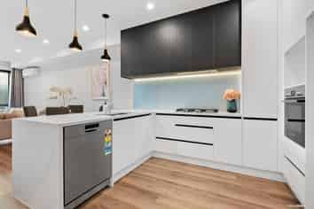 17-27 Waterlily Street, Hobsonville