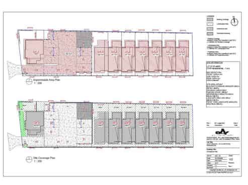 29 Tudor Road, Henderson