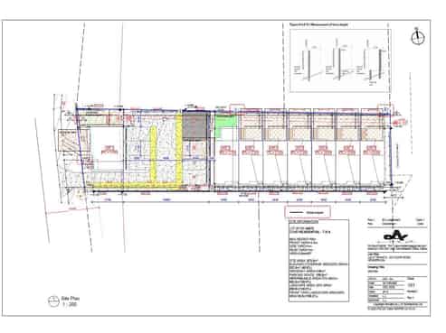 29 Tudor Road, Henderson