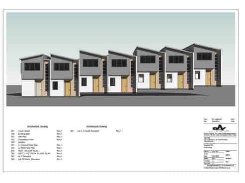 29 Tudor Road, Henderson