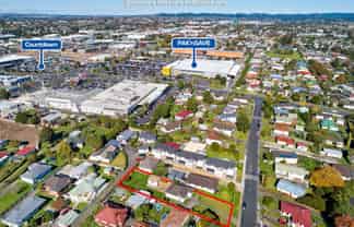 29 Tudor Road, Henderson