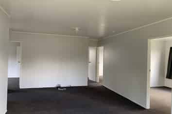 63B Silverdale Road, Silverdale