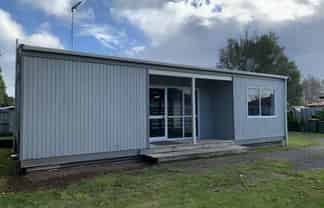 63B Silverdale Road, Silverdale