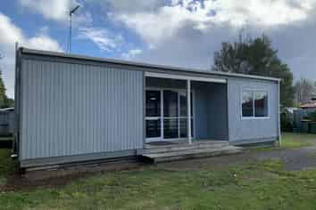 63B Silverdale Road, Silverdale