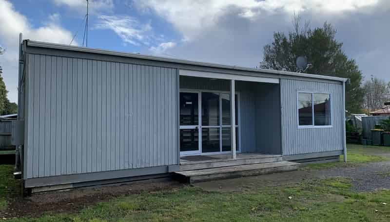 63B Silverdale Road, Silverdale