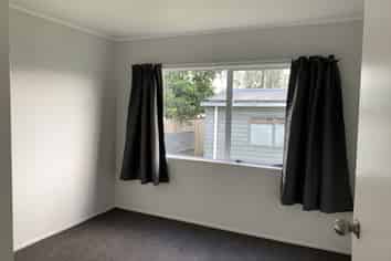 63B Silverdale Road, Silverdale