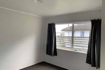 63B Silverdale Road, Silverdale