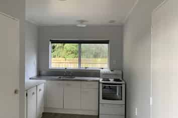 63B Silverdale Road, Silverdale