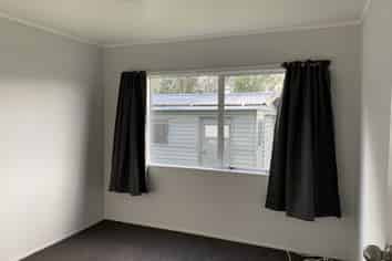 63B Silverdale Road, Silverdale