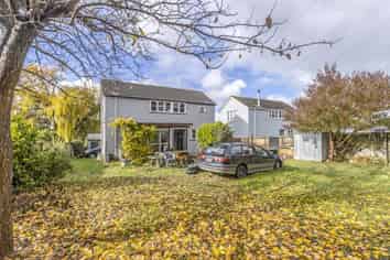 87 Quinns Road, Shirley